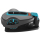 Gardena Smart Sileno Life 1250 - 1035836 - zdjęcie 2